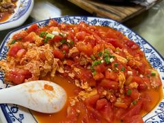 -范记豆花庄(东门好吃街店)