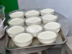 -义顺牛奶公司(新马路老店)