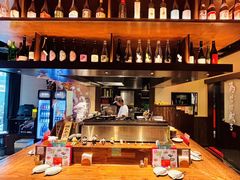 -Fukumimi·美醉堂 居酒屋(金尚店)