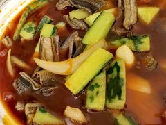 -月圆霖特色农家乐