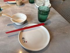 -陶兰居·香港饭店·海鲜大排档(圆融时代广场店)