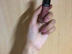 -Chanel(德基广场店)