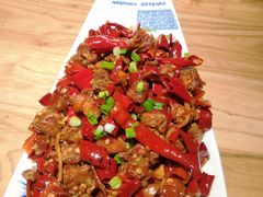 -先启半步颠小酒馆(常熟万达广场店)