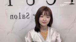 -CUT CUT Hair Salon
