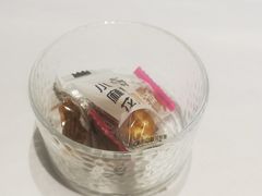 -原鄉本味 楚菜 丹江口鱼(北苑店)