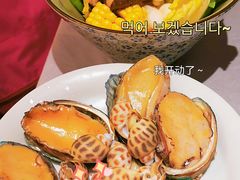 -南棠馆粤菜坊(群光店)