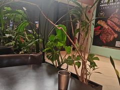 -大神太神·铁板烧(七宝领展广场店)