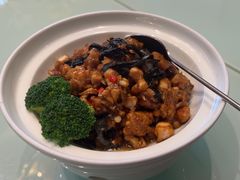 -源牌酒店·家常六安菜