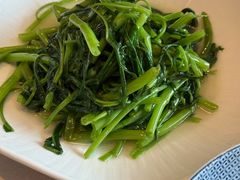 -漢舍川菜馆(国贸商城店)