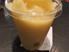 -麦当劳(祈年大街店)
