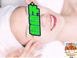 -健身堂科技美肌SPA