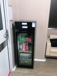 点击看大图 -上海玫瑰医疗美容医院