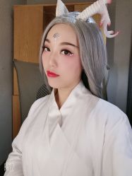 点击看大图 -盘子女人坊古装写真摄影(厦门总店)