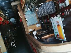-乡里八闽·福州乡土菜(火车北站店)