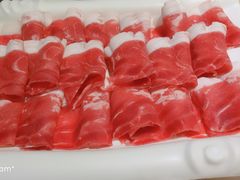 -万和源炝锅城·活鱼现炝(文艺北路店)