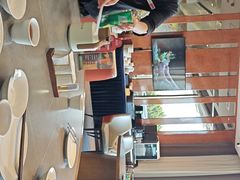 -奕景海鲜酒家· 大连海鲜(星海广场店)