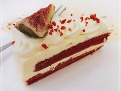 -星巴克(北京成寿寺路店)