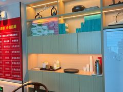 -道合堂·中式按摩·spa(民治店)