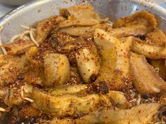 -辣盆盆麻辣小龙虾(哈尔滨总店)