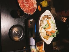 -春草居酒屋·晴子の店