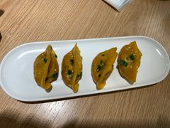 -苏小柳点心·手作小笼包(新街口分院店)