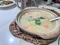 -潮人姐妹轩(海宁路店)