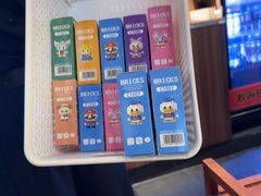 -牛New寿喜烧(闵行龙湖天街店)