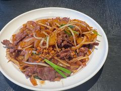 -蝴蝶里·粤菜·点心(龙湖天街&滨江店)