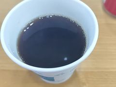 -品鲜村农家菜·阳澄湖大闸蟹(总店)