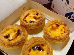 -酥侯糕点(靖江路店)