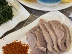 -国强手抓(西夏区店)