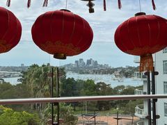 -伯肯黑德角名品折扣购物中心