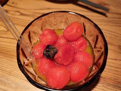 -U你·天然调味(群光广场店)