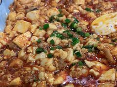 -洪霞餐馆