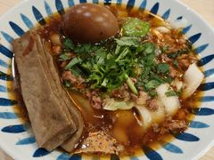 -东方削面(迎泽街店)