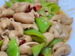 -禄源饭店