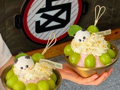 -卤校长老火锅毕节店(招商花园城店)