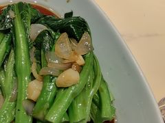 -红樱桃·欢乐餐厅(太原里店)