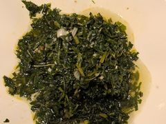 -二分八云雁阁•新晋菜大同味(长治路店)