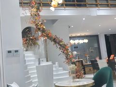 -Foresee 梵晞(北美N1店)