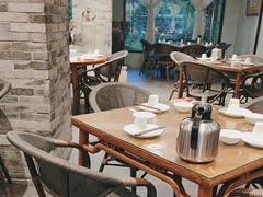 -北京老铺烤鸭(高新店)