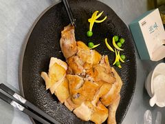 -巡味顺德菜(龙华壹方城店)