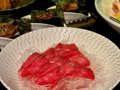 -原志优秀食材·匠心料理·海胆主题(金亿广场店)
