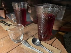-元古本店(南锣鼓巷店)