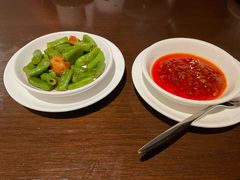 -逸东轩(香港逸东酒店)
