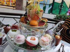 -哈根达斯(美罗城店)