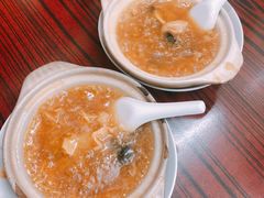 -添發碗仔翅美食
