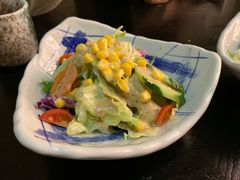 -景鹤料理(上地华联店)