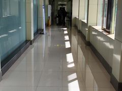 -丽江三义国际机场