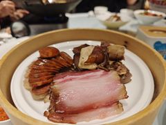 -王家渡火锅(三苏祠店)